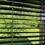 Prázdninový dům Greenkub Serenity *