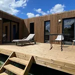 Greenkub Serenity Caen